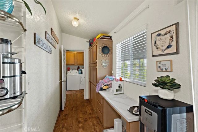 1250 N Kirby 241, Hemet, CA 92545