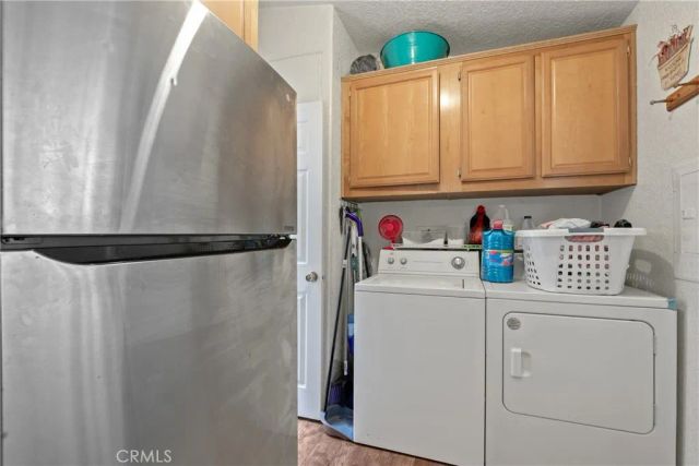 1250 N Kirby 241, Hemet, CA 92545