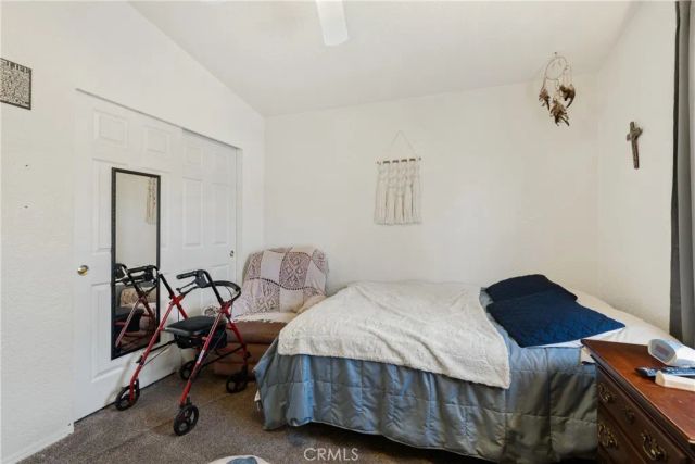 1250 N Kirby 241, Hemet, CA 92545