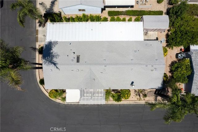 1250 N Kirby 241, Hemet, CA 92545