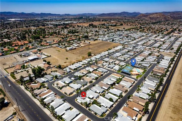 1250 N Kirby 241, Hemet, CA 92545