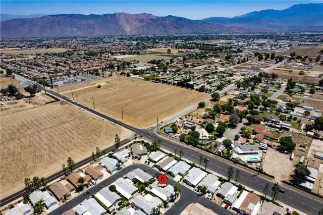1250 N Kirby 241, Hemet, CA 92545