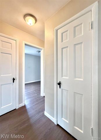 1305 Collegewood Street, Ypsilanti, MI 48197