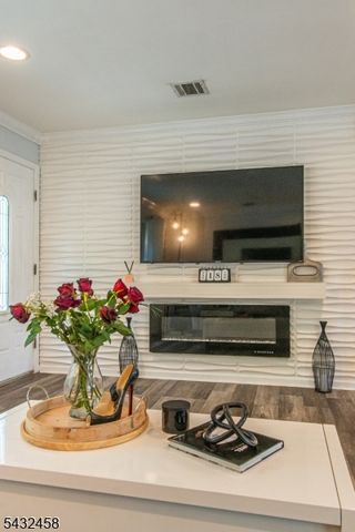 56 Garden Ave 2, Woodland Park, NJ 07424