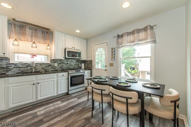 56 Garden Ave 2, Woodland Park, NJ 07424