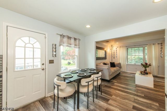 56 Garden Ave 2, Woodland Park, NJ 07424