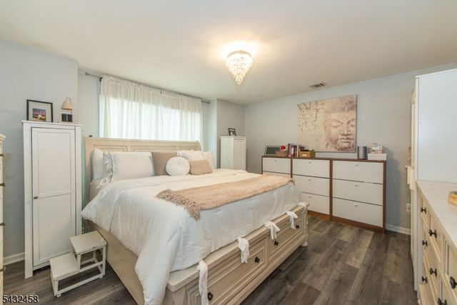 56 Garden Ave 2, Woodland Park, NJ 07424