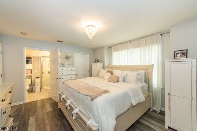 56 Garden Ave 2, Woodland Park, NJ 07424