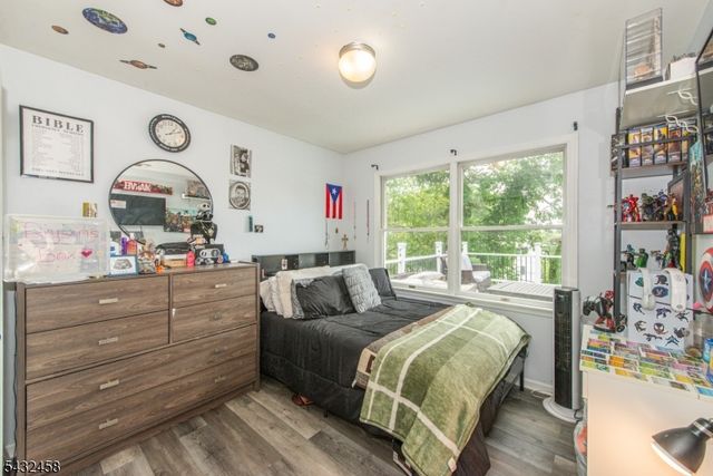 56 Garden Ave 2, Woodland Park, NJ 07424