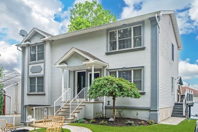 56 Garden Ave 2, Woodland Park, NJ 07424