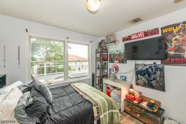 56 Garden Ave 2, Woodland Park, NJ 07424
