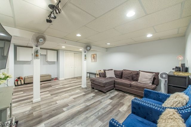 56 Garden Ave 2, Woodland Park, NJ 07424