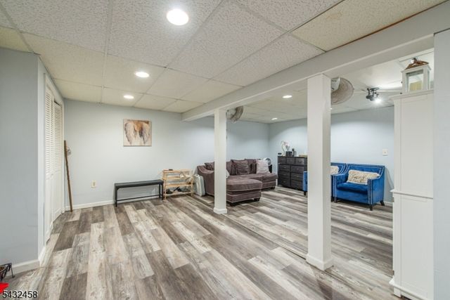 56 Garden Ave 2, Woodland Park, NJ 07424