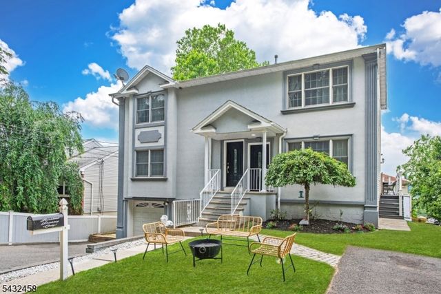 56 Garden Ave 2, Woodland Park, NJ 07424