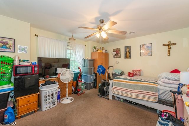 56 Garden Ave 2, Woodland Park, NJ 07424