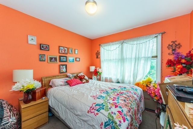 56 Garden Ave 2, Woodland Park, NJ 07424