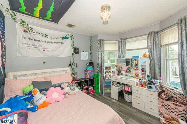 56 Garden Ave 2, Woodland Park, NJ 07424