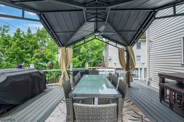 56 Garden Ave 2, Woodland Park, NJ 07424