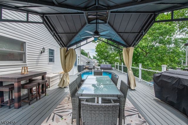 56 Garden Ave 2, Woodland Park, NJ 07424