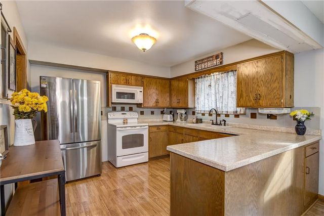 2851 12th Street, Eau Claire, WI 54703