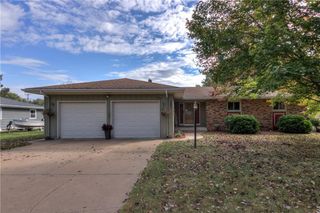 2851 12th Street, Eau Claire, WI 54703