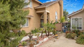 507 Coudures Way, Perris, CA 92571