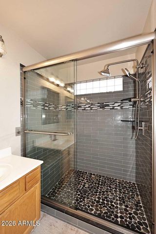 7436 W ABRAHAM Lane, Glendale, AZ 85308