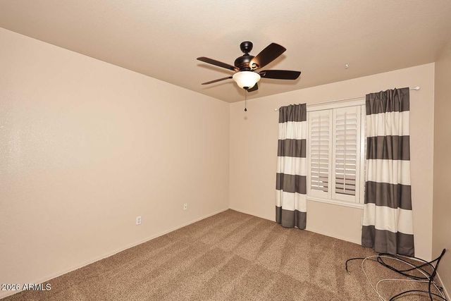 7436 W ABRAHAM Lane, Glendale, AZ 85308