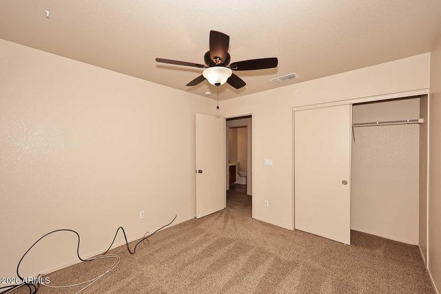 7436 W ABRAHAM Lane, Glendale, AZ 85308