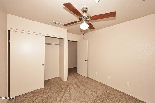 7436 W ABRAHAM Lane, Glendale, AZ 85308