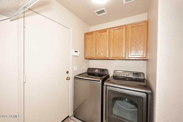 7436 W ABRAHAM Lane, Glendale, AZ 85308