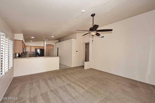 7436 W ABRAHAM Lane, Glendale, AZ 85308