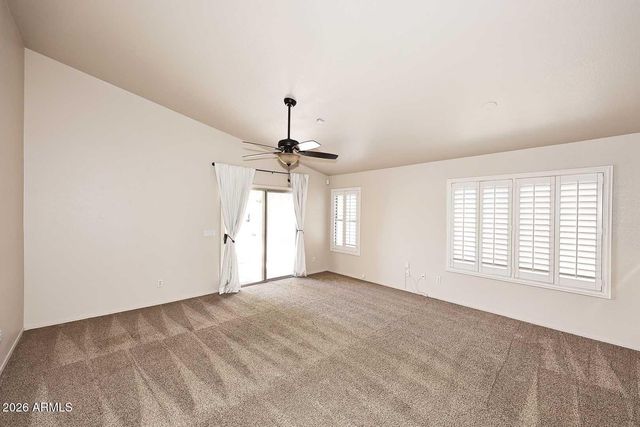 7436 W ABRAHAM Lane, Glendale, AZ 85308