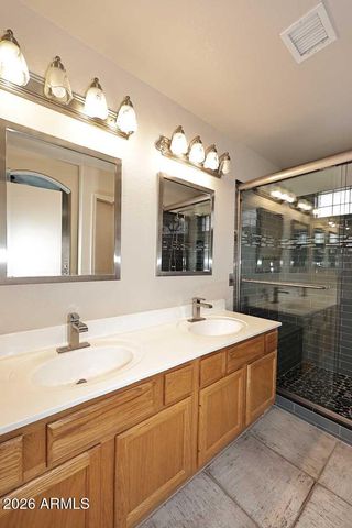 7436 W ABRAHAM Lane, Glendale, AZ 85308