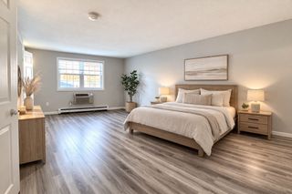 12 Old Colony Lane 4, Arlington, MA 02476