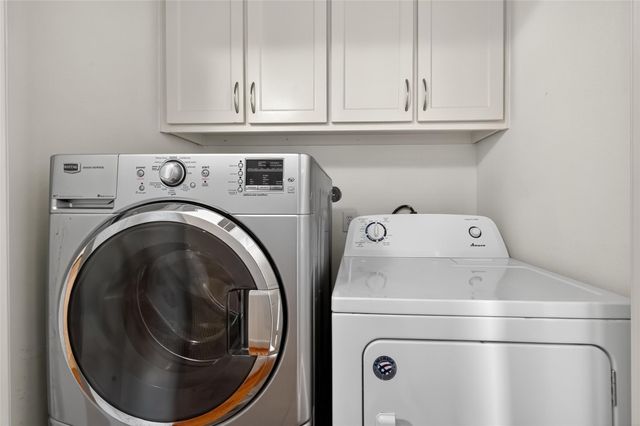 5018 Lillian Street, Houston, TX 77007