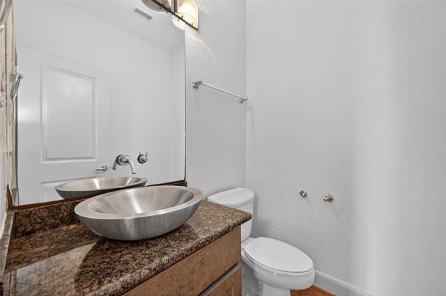 5018 Lillian Street, Houston, TX 77007