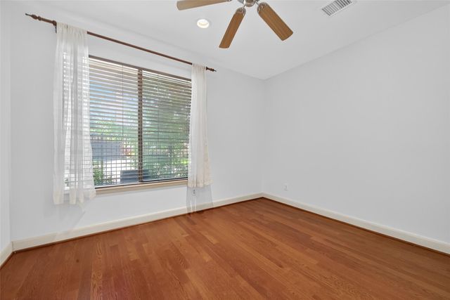 5018 Lillian Street, Houston, TX 77007