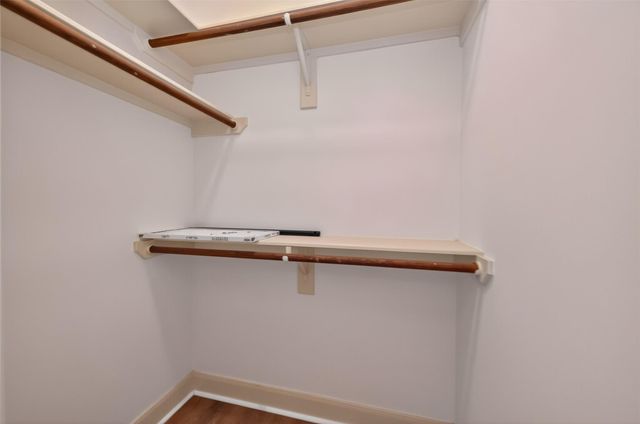 5018 Lillian Street, Houston, TX 77007