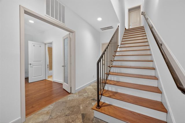 5018 Lillian Street, Houston, TX 77007