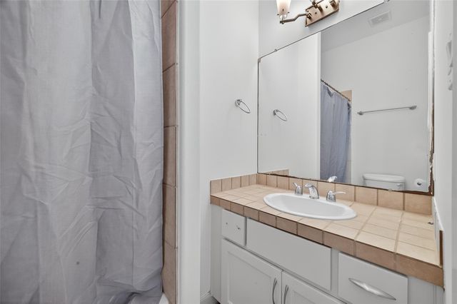 5018 Lillian Street, Houston, TX 77007