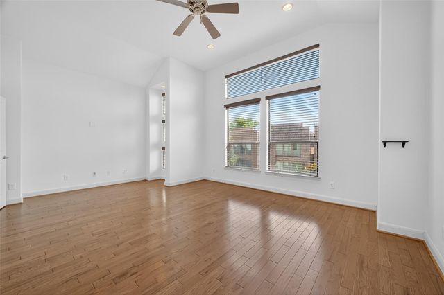 5018 Lillian Street, Houston, TX 77007