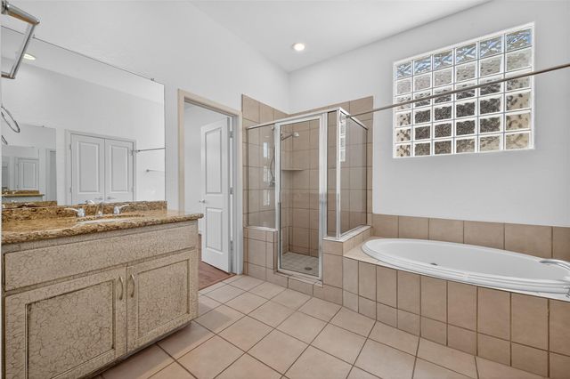 5018 Lillian Street, Houston, TX 77007