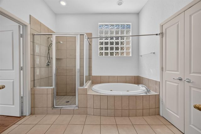 5018 Lillian Street, Houston, TX 77007