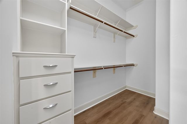 5018 Lillian Street, Houston, TX 77007