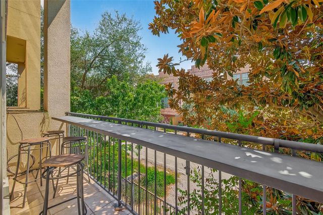 5018 Lillian Street, Houston, TX 77007