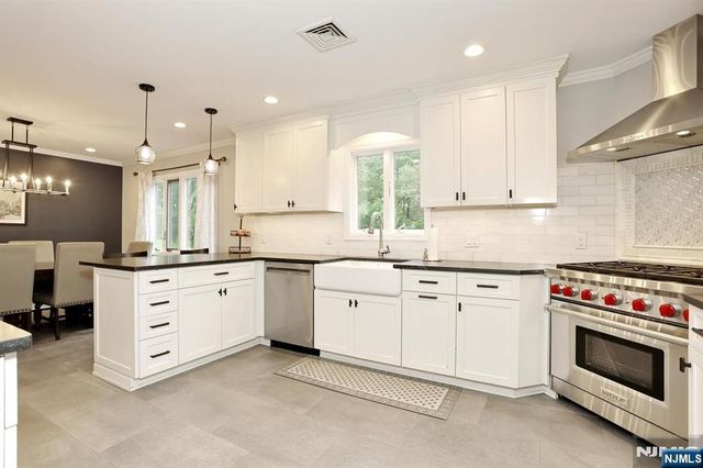593 Westwood Avenue, River Vale, NJ 07675