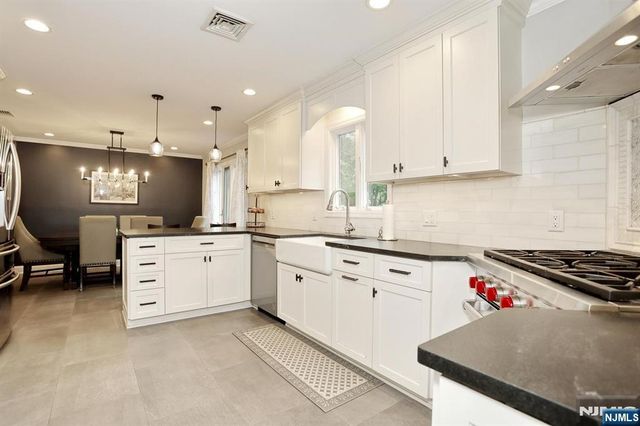 593 Westwood Avenue, River Vale, NJ 07675