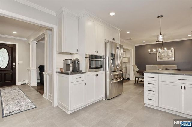 593 Westwood Avenue, River Vale, NJ 07675