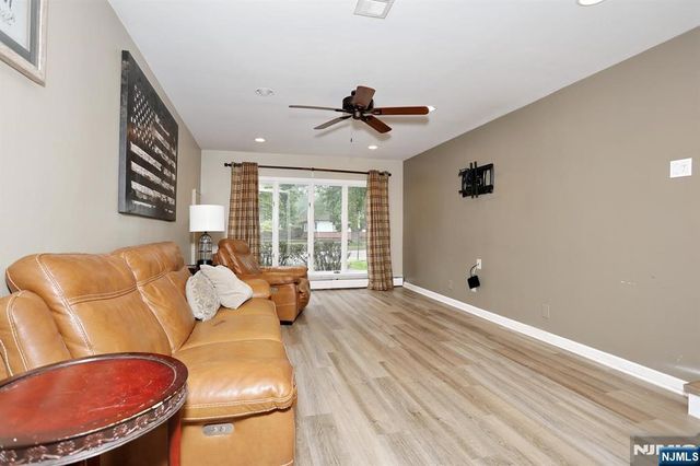 593 Westwood Avenue, River Vale, NJ 07675